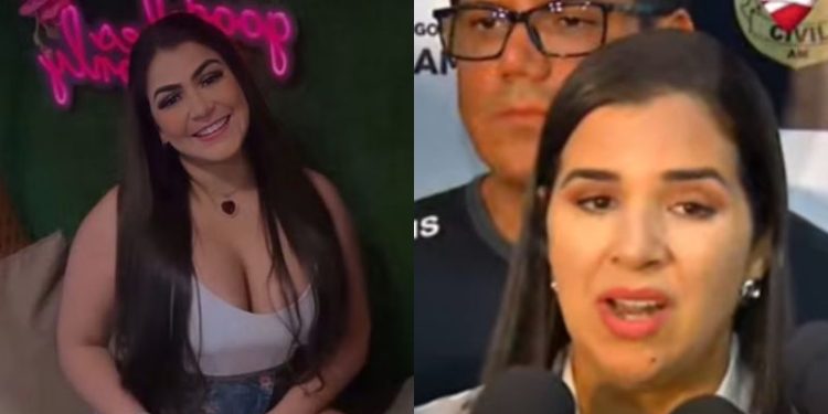 Patroa aliciou e obrigou babá a se prostituir, diz delegada