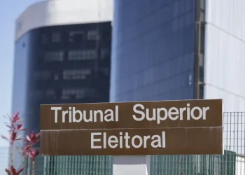 TSE lança canal para receber denúncias de desinformação nas eleições