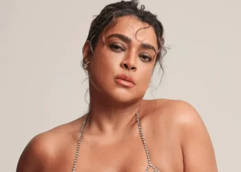 Saiba o que é câncer colorretal, doença que Preta Gil está tratando