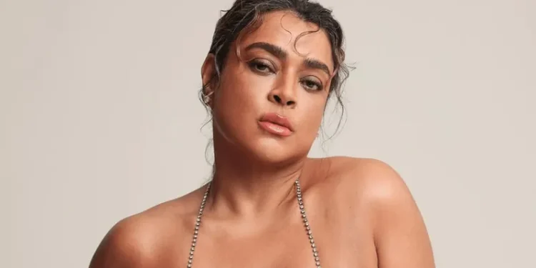 Saiba o que é câncer colorretal, doença que Preta Gil está tratando