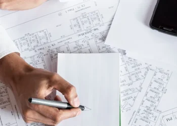 Quer empreender? Os astros indicam a melhor época do ano para abrir um negócio