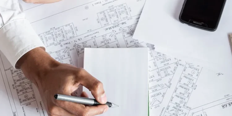 Quer empreender? Os astros indicam a melhor época do ano para abrir um negócio