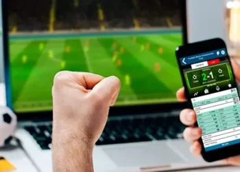 Mais de 100 sites de apostas já pediram autorização para operar no Brasil