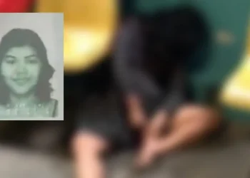 Força integrada: PC-AM, PMAM e Seai prende, em menos de 36h, suspeito da morte de jovem grávida