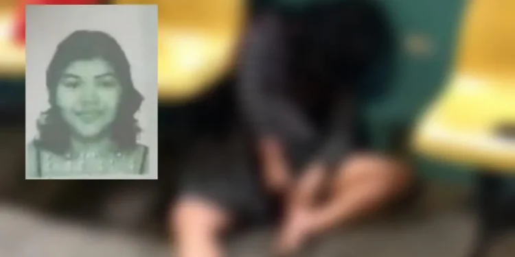 Força integrada: PC-AM, PMAM e Seai prende, em menos de 36h, suspeito da morte de jovem grávida