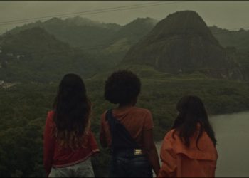 Festival Olhar do Norte 2024: Confira os selecionados da Mostra Olhinho