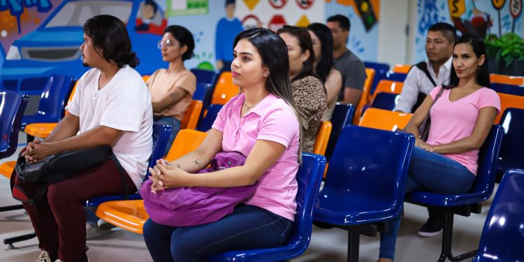 Detran-AM: Escola Pública de Trânsito inicia inscrições gratuitas para dez cursos no mês de setembro