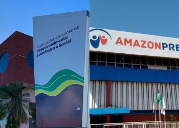 Aadesam e Amazonprev abrem inscrições para processo seletivo