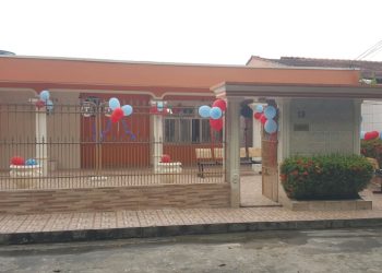 Defensoria do AM investiga atendimento em Casa de Acolhimento de Benjamin Constant em Manaus