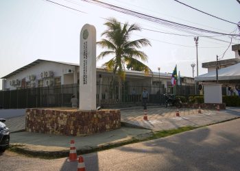 DPE-AM: ‘Casa da Cidadania’ vai oferecer atendimento jurídico a pessoas em vulnerabilidade