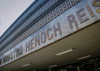 Taxista é condenado a 13 anos de prisão por morte de lavador de carro