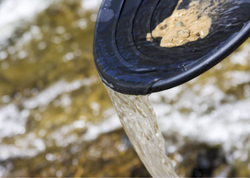 MPF recomenda que Facebook exclua da rede social anúncios de venda ilegal de mercúrio líquido