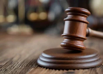 Empresa é condenada a indenizar amazonense pelo adiamento de show da cantora Taylor Swift