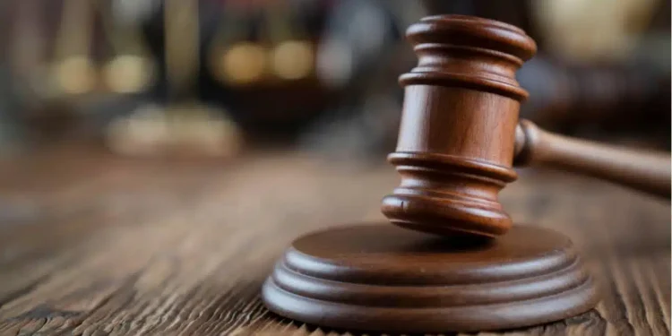 Empresa é condenada a indenizar amazonense pelo adiamento de show da cantora Taylor Swift