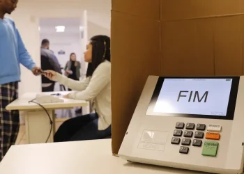 MPT registra nove denúncias de assédio eleitoral no Amazonas