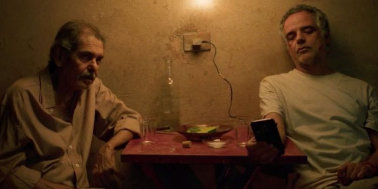 Programação do ‘Olhar do Norte inicia no dia 24 de setembro