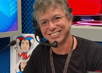 Emissora pode acabar com ‘Big Brother Brasil’ após saída de Boninho
