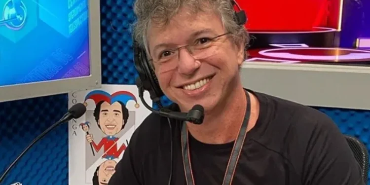 Emissora pode acabar com ‘Big Brother Brasil’ após saída de Boninho