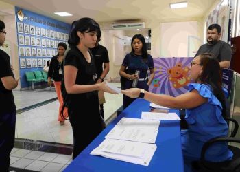 Amazonas convoca 173 professores aprovados no PSS para municípios do interior