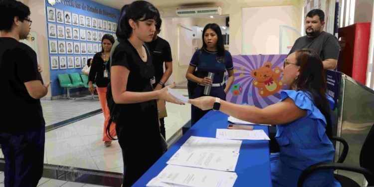 Amazonas convoca 173 professores aprovados no PSS para municípios do interior