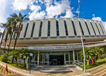 Univaja pede que MP recorra da decisão sobre caso Dom e Bruno