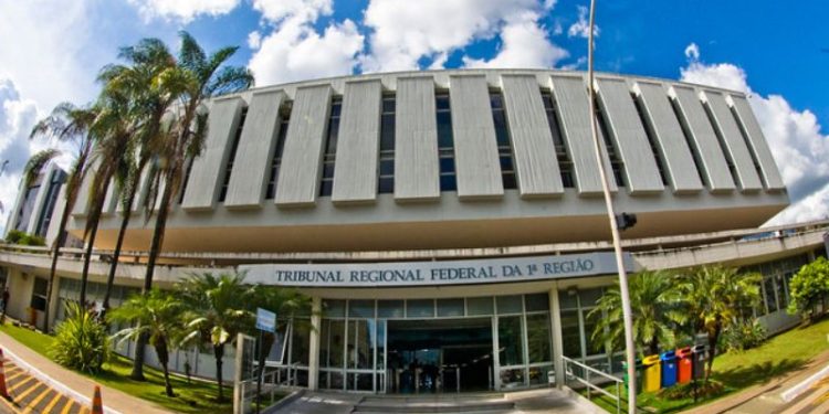 Univaja pede que MP recorra da decisão sobre caso Dom e Bruno