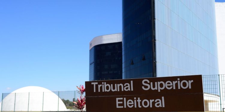 TSE orienta como denunciar assédio eleitoral praticado no ambiente de trabalho