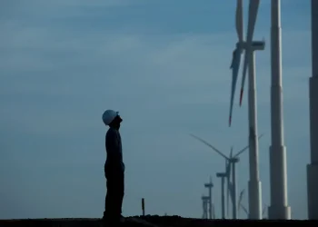 Brasil precisa de 3 mil técnicos por ano para expandir hidrogênio verde