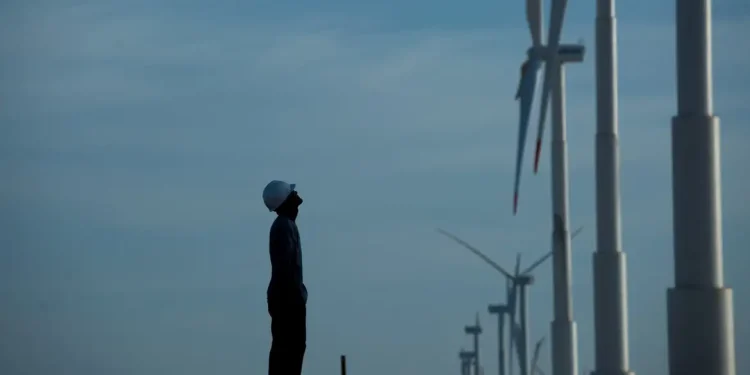 Brasil precisa de 3 mil técnicos por ano para expandir hidrogênio verde