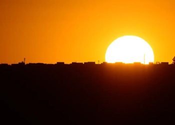 Horário de verão tem apoio de 54,9% da população, mostra pesquisa