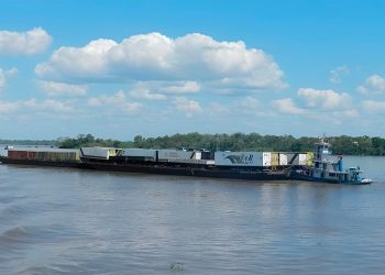 Entenda como a estiagem pode afetar a inflação no Amaozonas