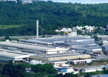 ZFM e microempresas defendem ajustes na reforma tributária