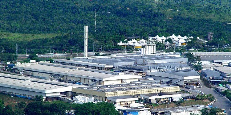 ZFM e microempresas defendem ajustes na reforma tributária