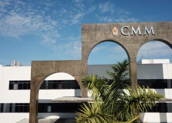 Vereadores são eleitos por sistema proporcional de votação; entenda