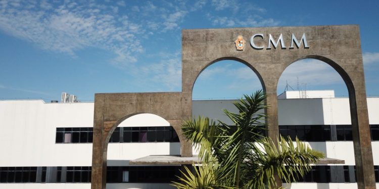 Vereadores são eleitos por sistema proporcional de votação; entenda