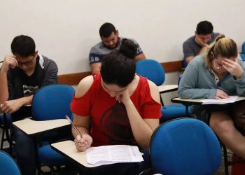 DPE-AM abre processo seletivo para estagiários e residentes jurídicos em Barreirinha e Parintins