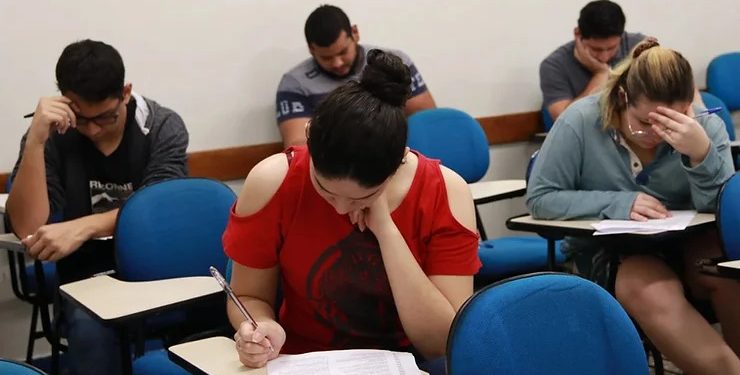 DPE-AM abre processo seletivo para estagiários e residentes jurídicos em Barreirinha e Parintins