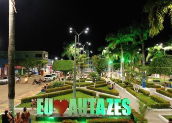 Defensoria Pública do Amazonas inaugura nova unidade em Autazes