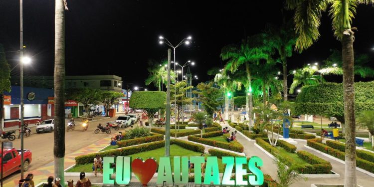 Defensoria Pública do Amazonas inaugura nova unidade em Autazes