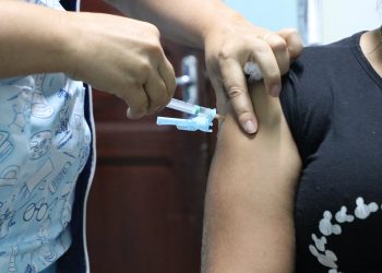 Saúde alerta para prevenção a doenças respiratórias no Amazonas