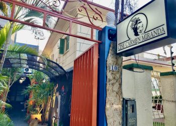 Mostra de cinema infantil apresenta 17 curtas e longas gratuitos em Manaus