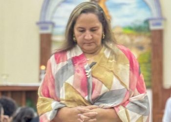 Justiça determina proteção à candidata à Prefeitura de Eirunepé após episódios de intimidação