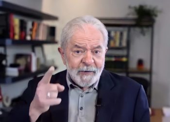 Lula faz exames em Brasília e apresenta quadro estável