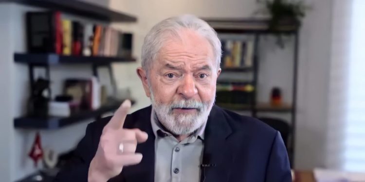 Lula faz exames em Brasília e apresenta quadro estável