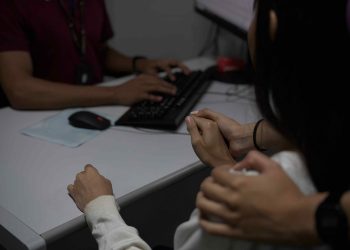 Em 10 meses, mais de 4 mil medidas protetivas foram solicitadas pela Polícia Civil