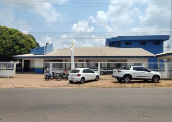 Em Itacoatiara, homem é preso por estupro de sobrinha; vítima tinha 12 anos