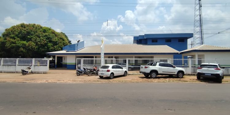 Em Itacoatiara, homem é preso por estupro de sobrinha; vítima tinha 12 anos