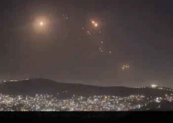 Ofensiva do Irã contra Israel pode mudar rumos dos conflitos no Oriente Médio