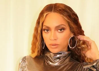 Beyoncé perde quase 1 milhão de seguidores após ter nome envolvido em caso P. Diddy; entenda