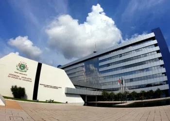 Segurança pública é tema dos debates na Assembleia Legislativa do Amazonas